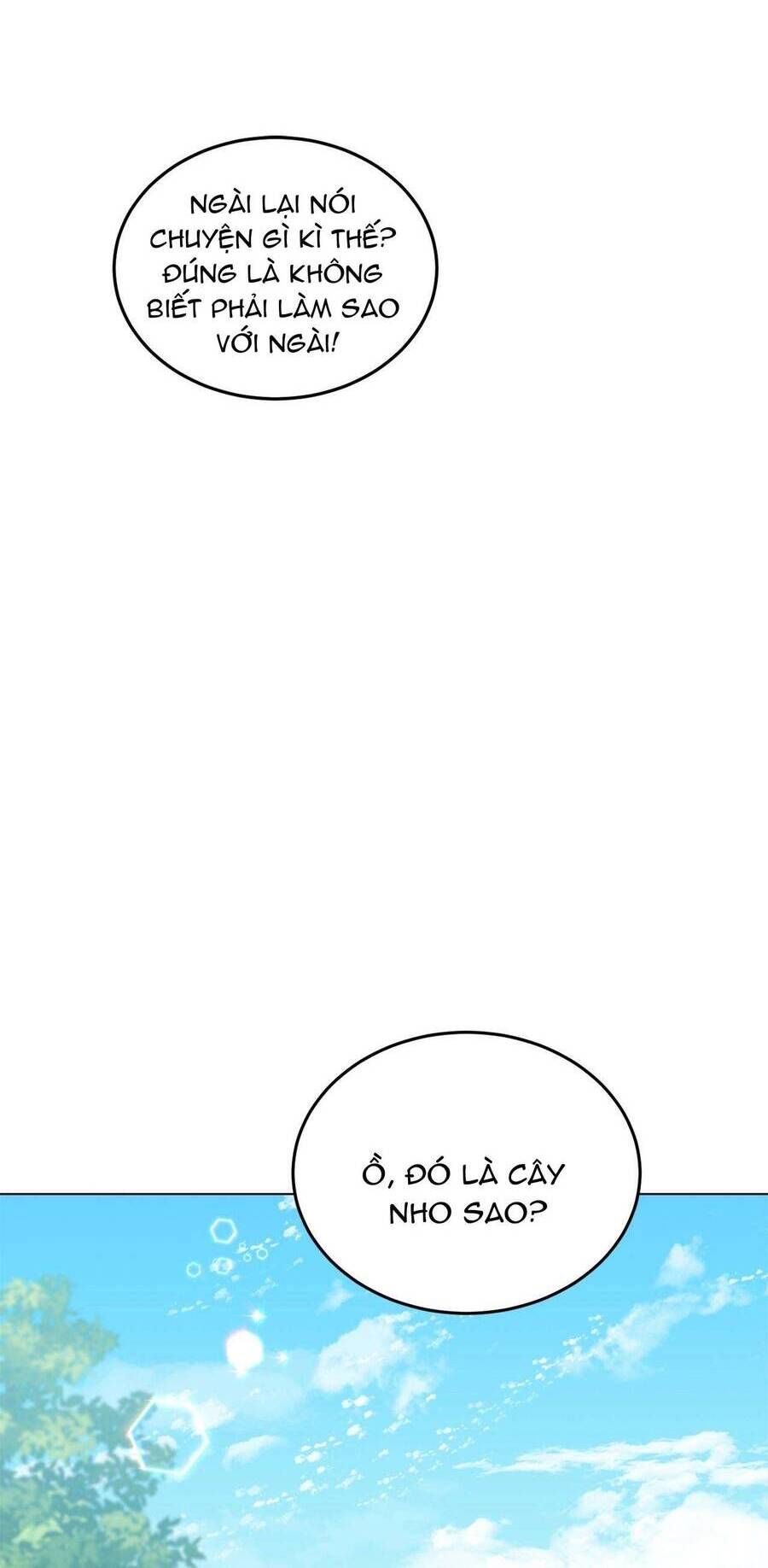 Quả Đào Mật Tháng 6 Chapter 16 - Trang 2