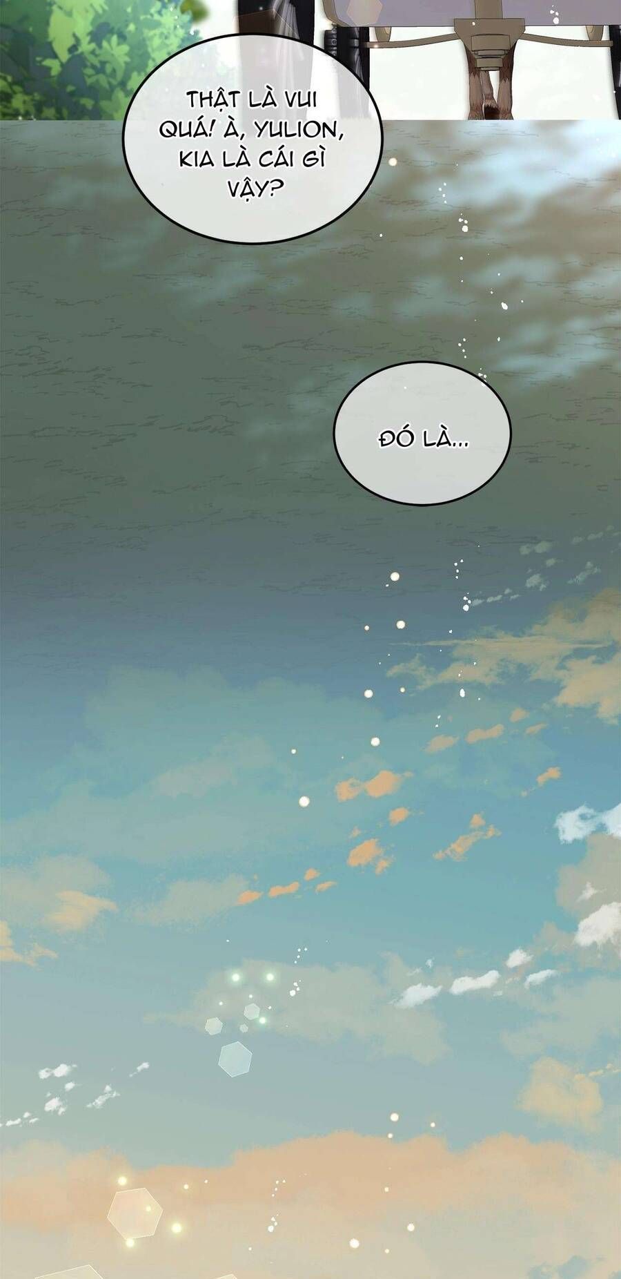Quả Đào Mật Tháng 6 Chapter 16 - Trang 2