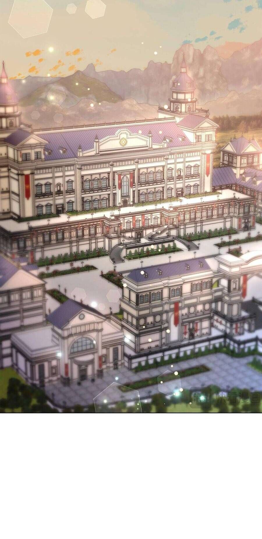 Quả Đào Mật Tháng 6 Chapter 16 - Trang 2