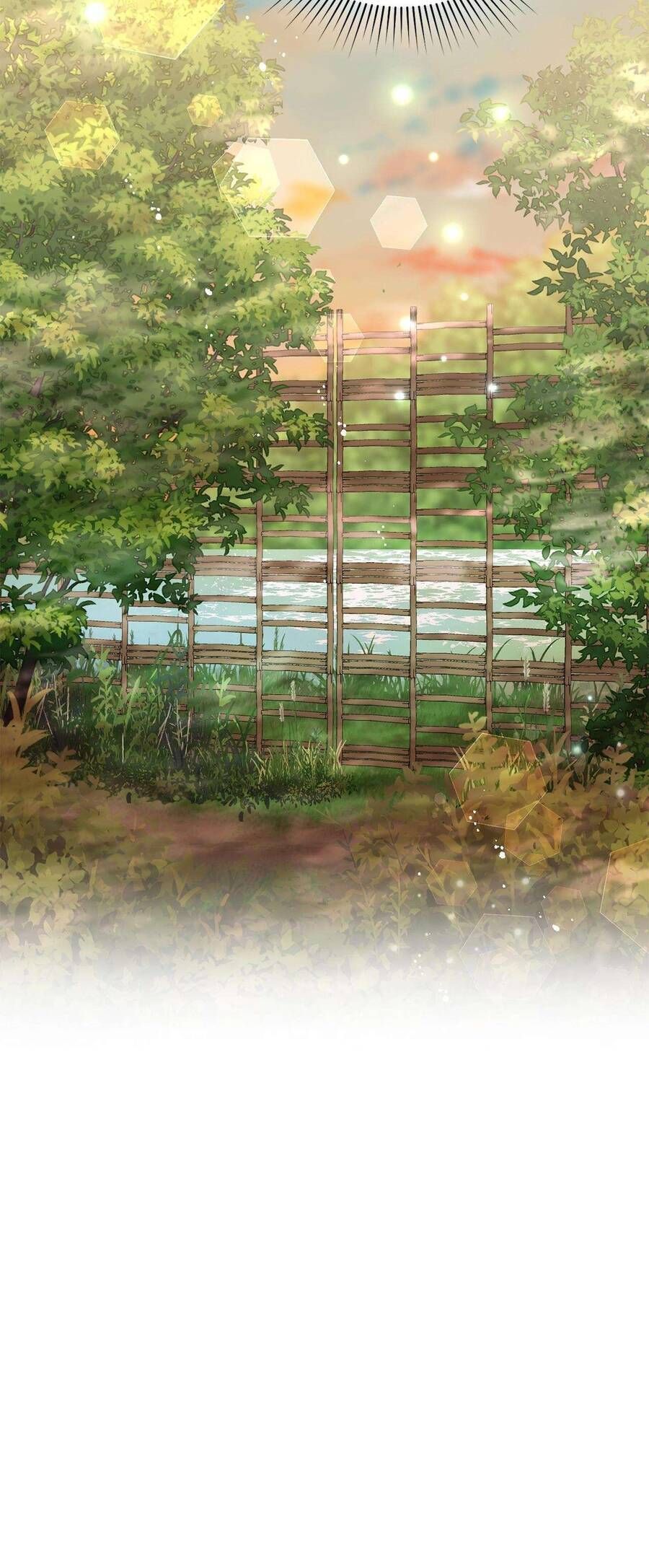 Quả Đào Mật Tháng 6 Chapter 16 - Trang 2