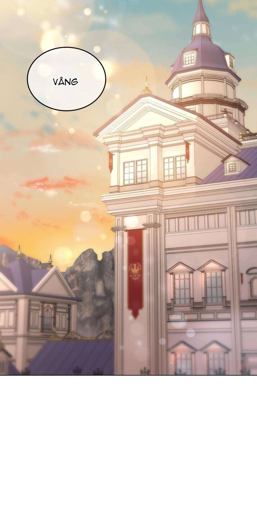 Quả Đào Mật Tháng 6 Chapter 16 - Trang 2