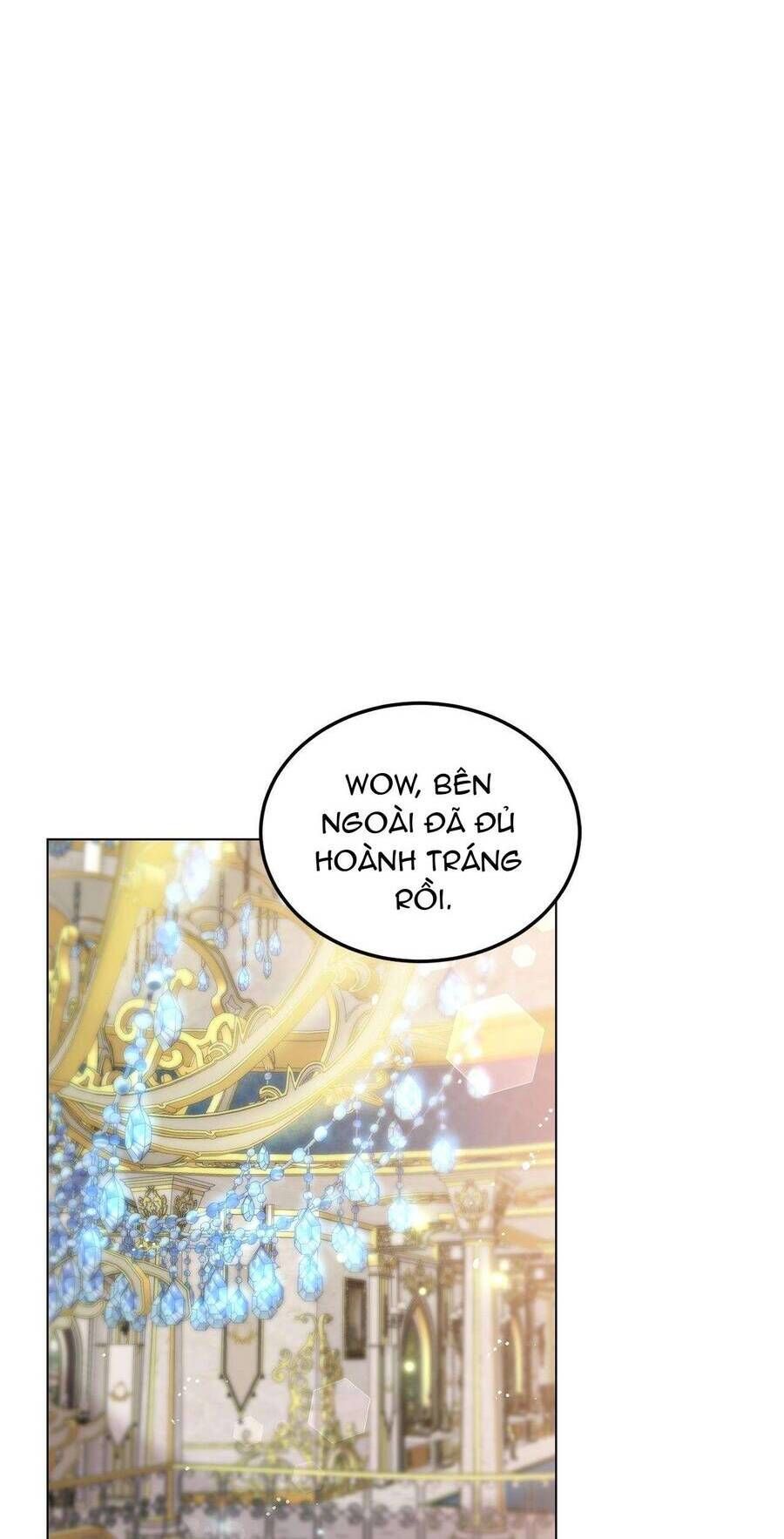 Quả Đào Mật Tháng 6 Chapter 16 - Trang 2