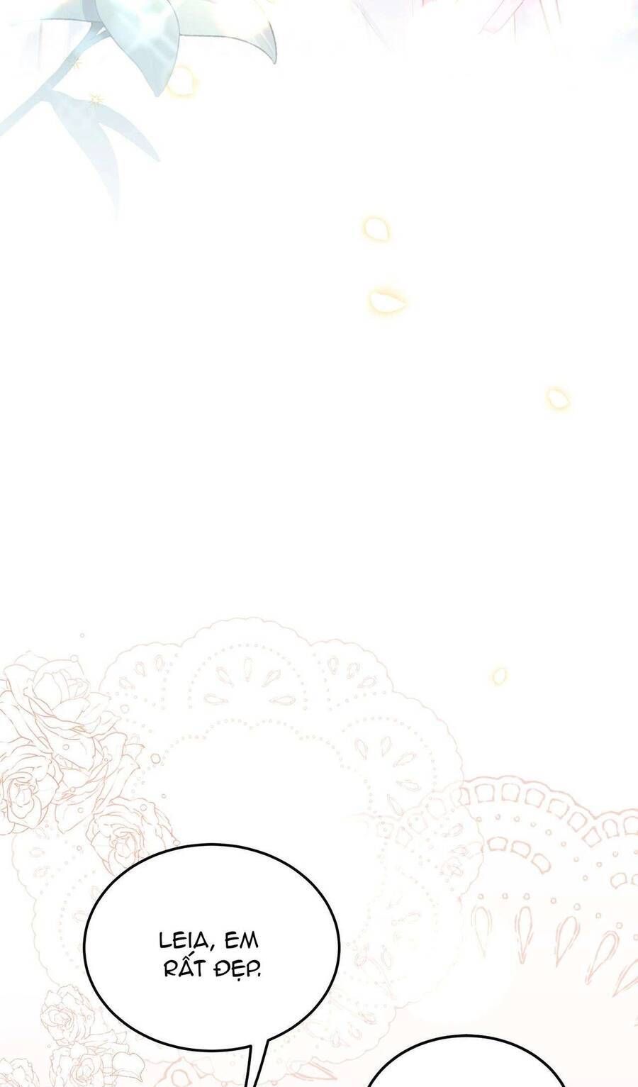Quả Đào Mật Tháng 6 Chapter 16 - Trang 2