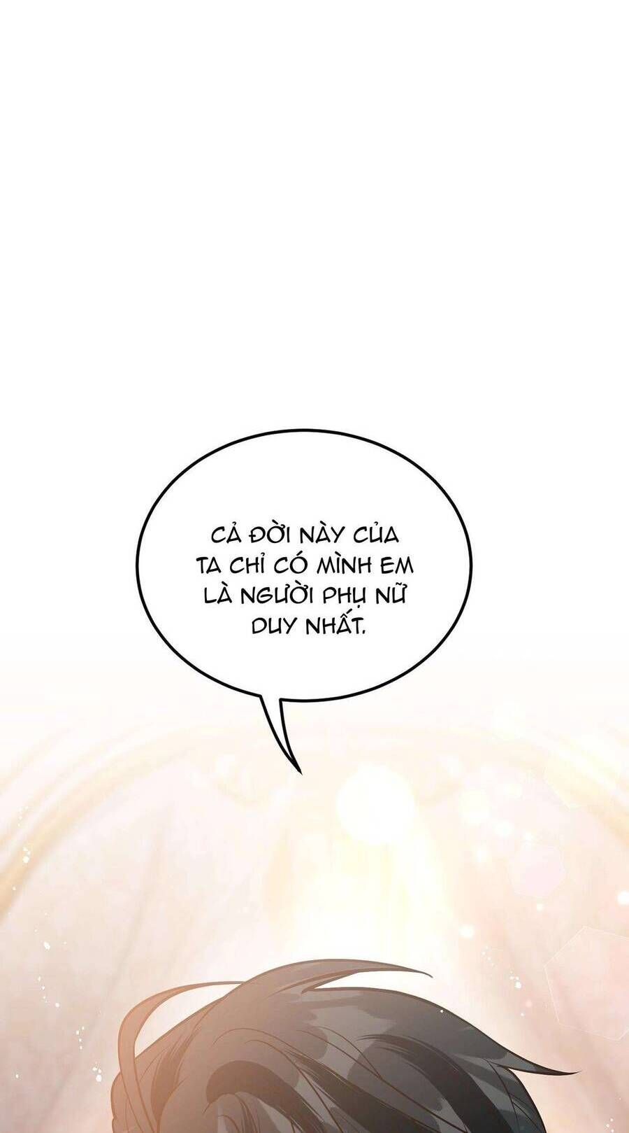 Quả Đào Mật Tháng 6 Chapter 16 - Trang 2