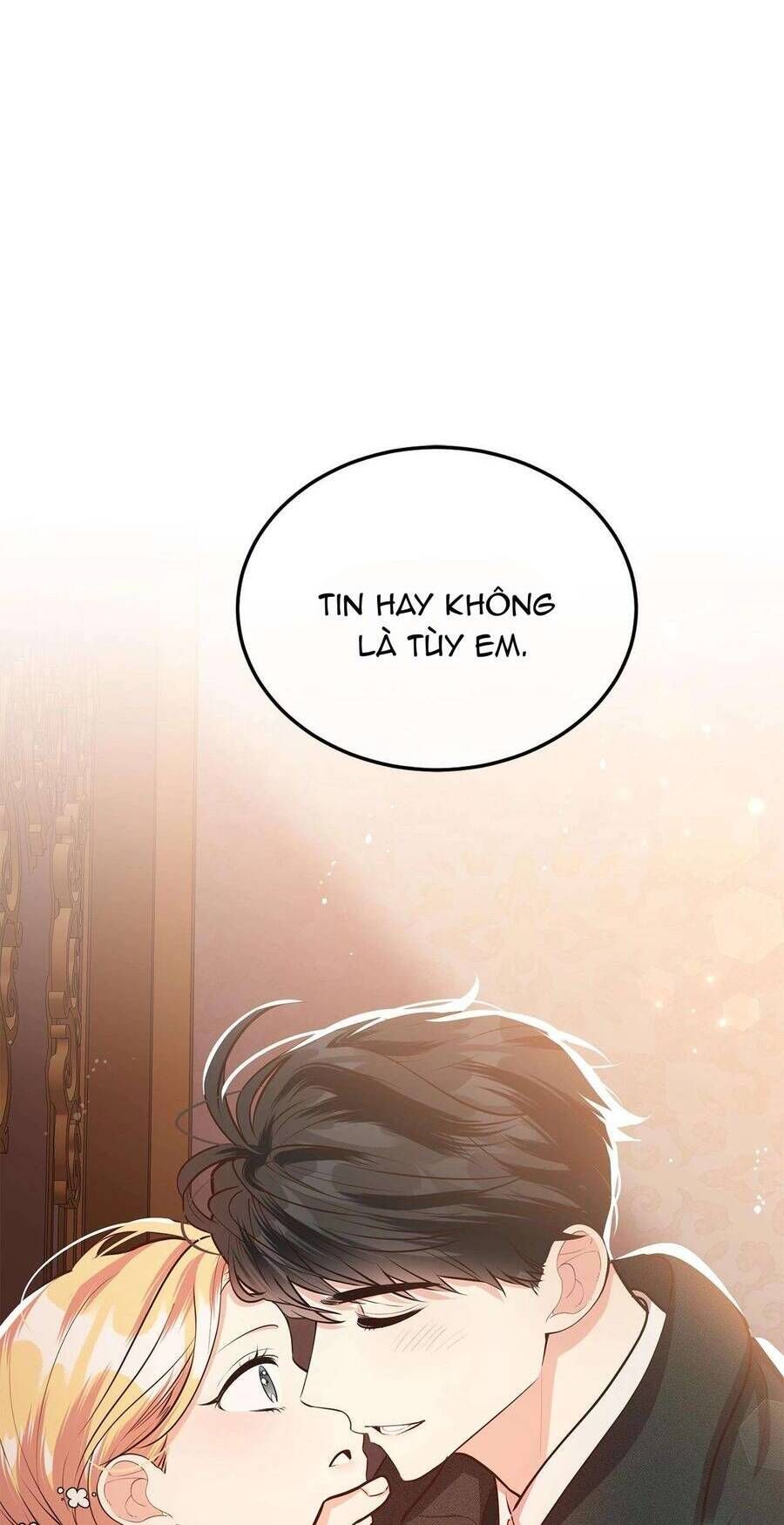 Quả Đào Mật Tháng 6 Chapter 16 - Trang 2
