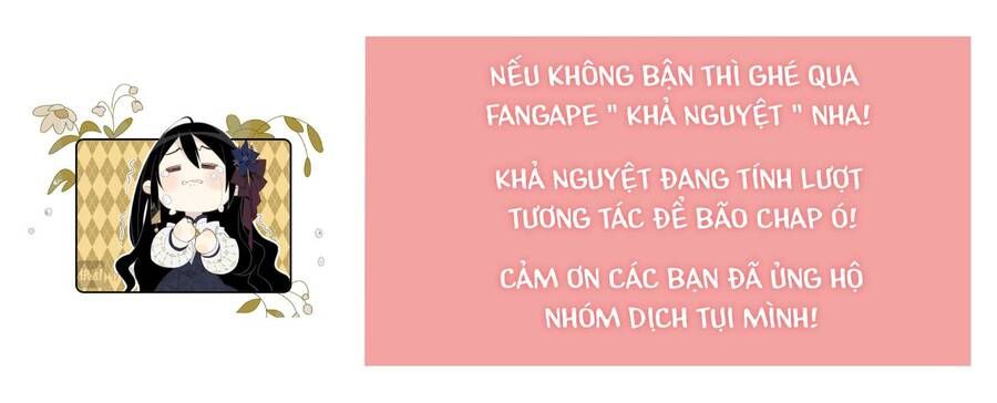 Quả Đào Mật Tháng 6 Chapter 16 - Trang 2
