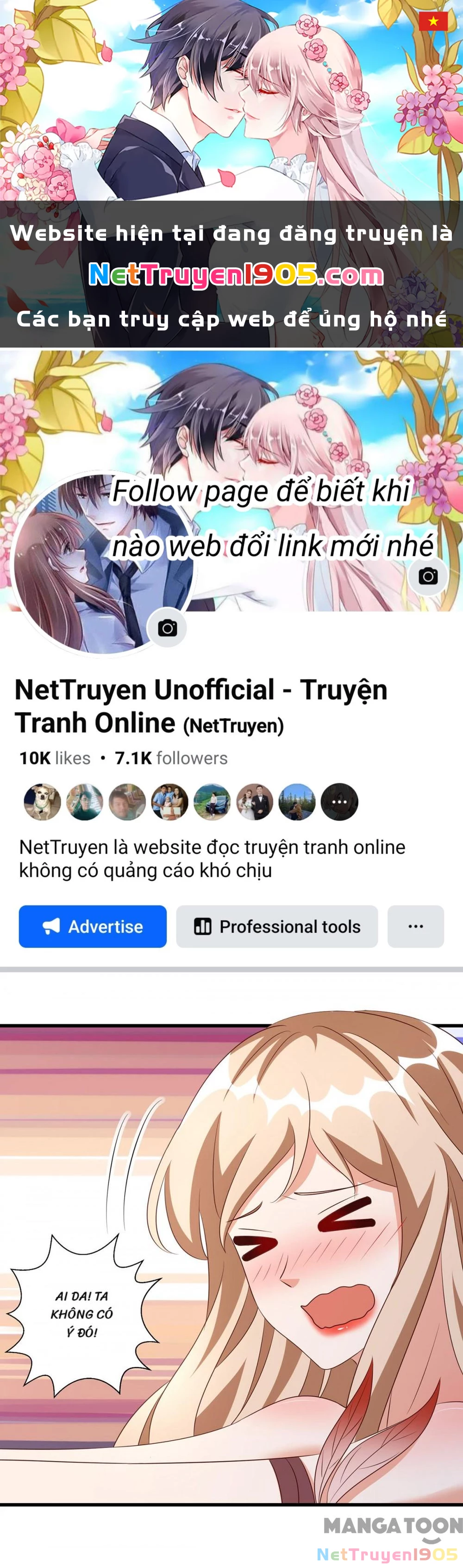 Thú Thế Cuồng Phi: Bất Đương Dị Giới Nữ Hải Vương Chapter 153 - Trang 2