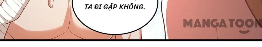 Thú Thế Cuồng Phi: Bất Đương Dị Giới Nữ Hải Vương Chapter 153 - Trang 2