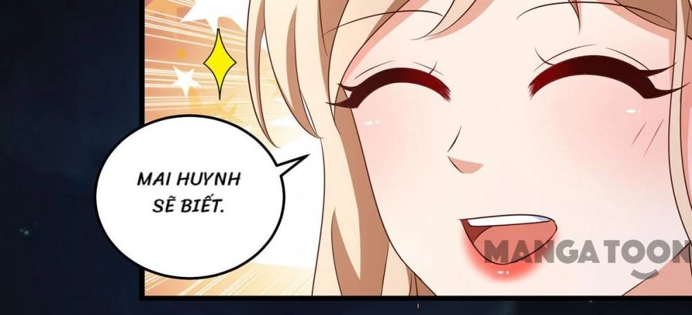 Thú Thế Cuồng Phi: Bất Đương Dị Giới Nữ Hải Vương Chapter 153 - Trang 2