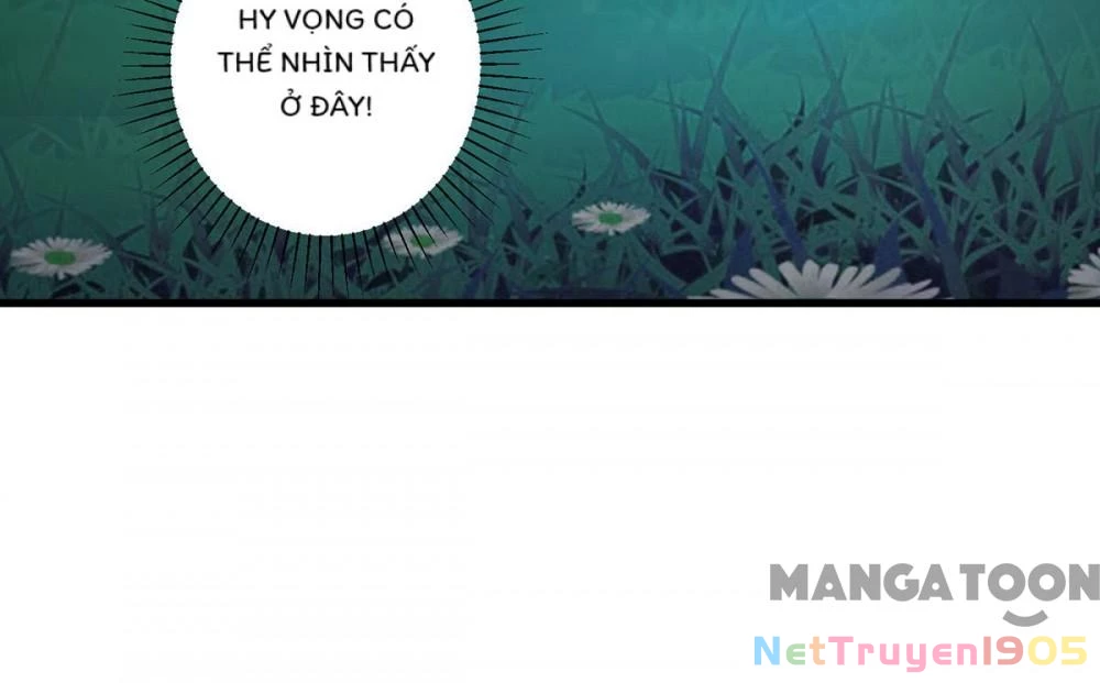 Thú Thế Cuồng Phi: Bất Đương Dị Giới Nữ Hải Vương Chapter 153 - Trang 2