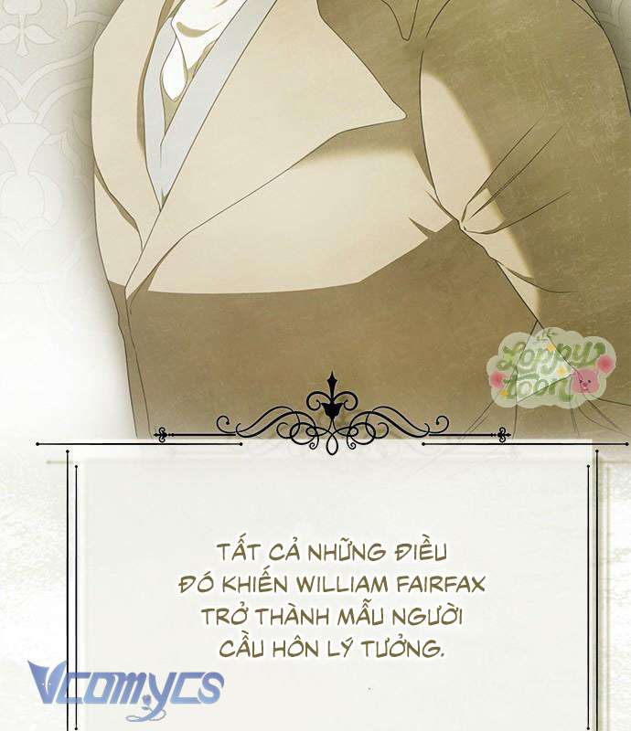 Quý Cô Pendleton Chapter 1 - Trang 2