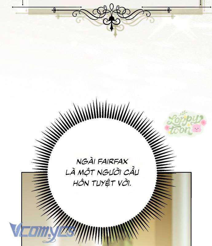 Quý Cô Pendleton Chapter 1 - Trang 2