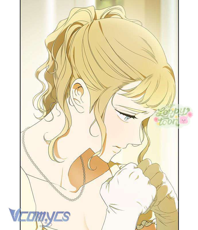 Quý Cô Pendleton Chapter 1 - Trang 2