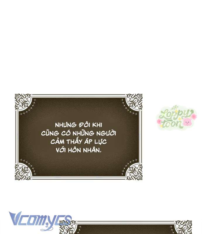 Quý Cô Pendleton Chapter 1 - Trang 2