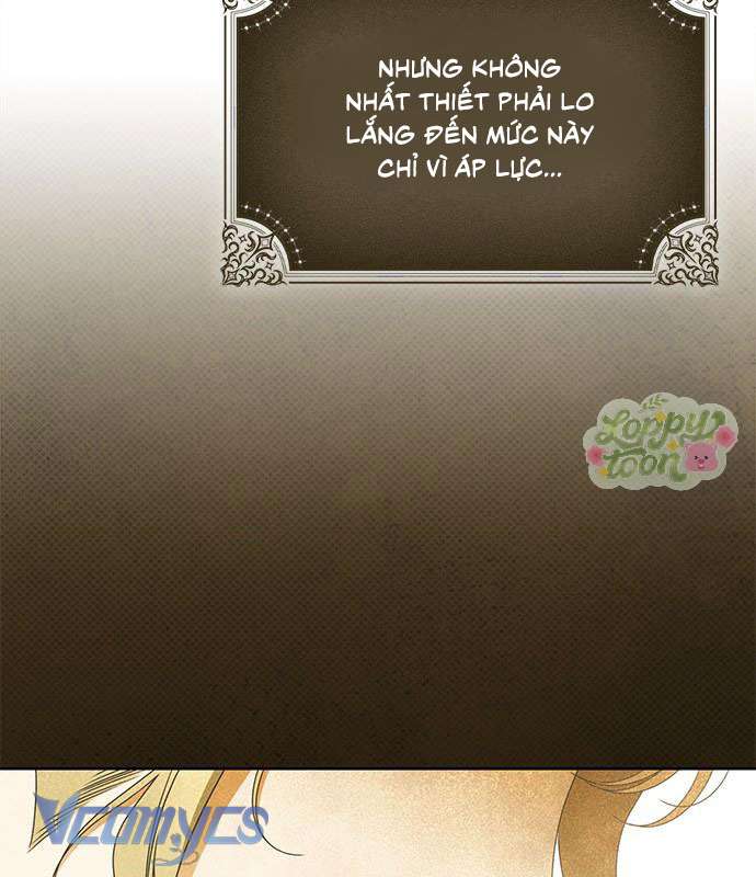 Quý Cô Pendleton Chapter 1 - Trang 2