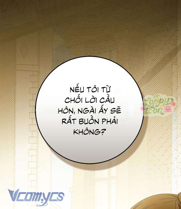 Quý Cô Pendleton Chapter 1 - Trang 2