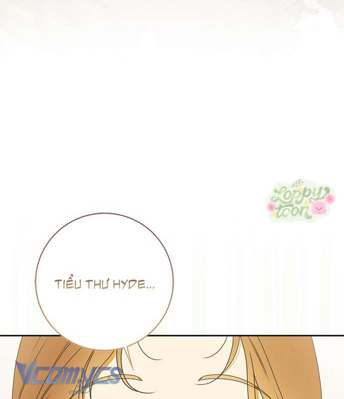 Quý Cô Pendleton Chapter 1 - Trang 2