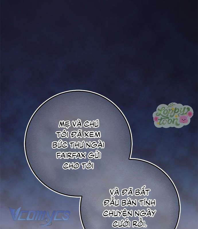 Quý Cô Pendleton Chapter 1 - Trang 2