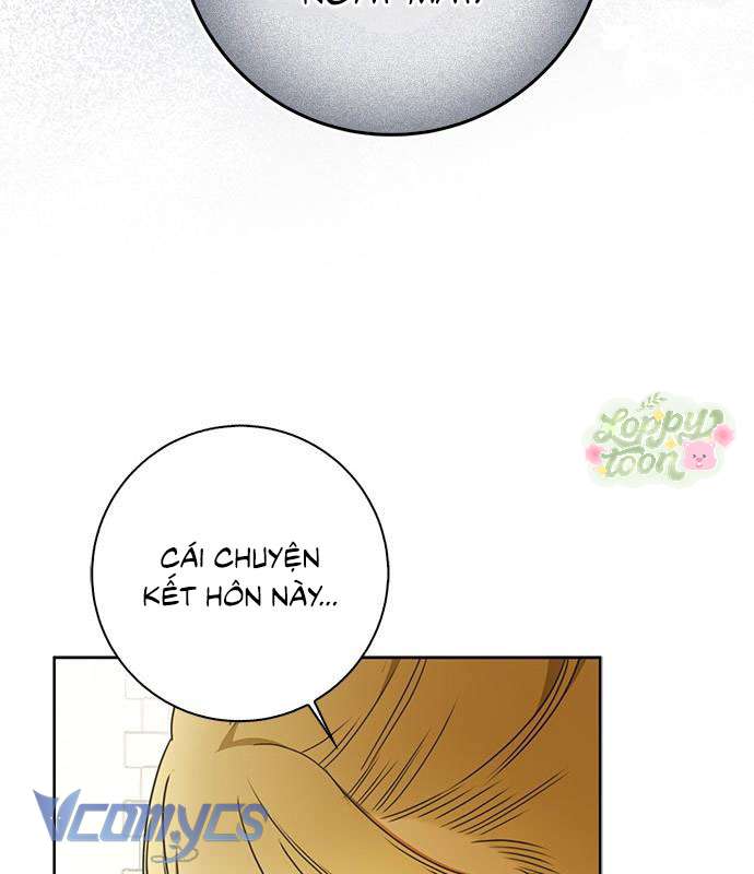 Quý Cô Pendleton Chapter 1 - Trang 2