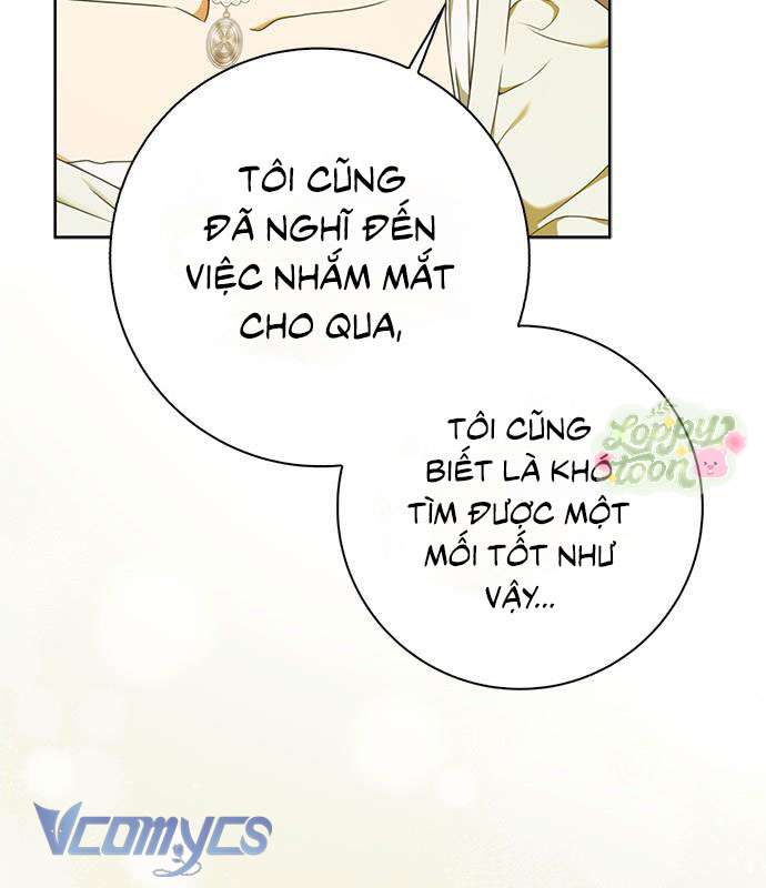 Quý Cô Pendleton Chapter 1 - Trang 2