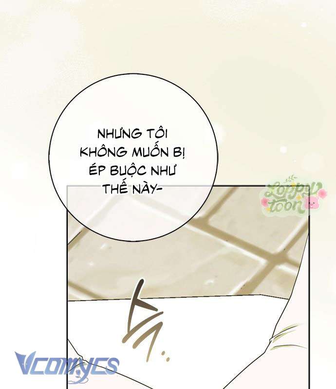 Quý Cô Pendleton Chapter 1 - Trang 2