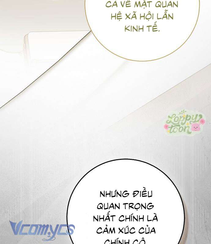 Quý Cô Pendleton Chapter 1 - Trang 2