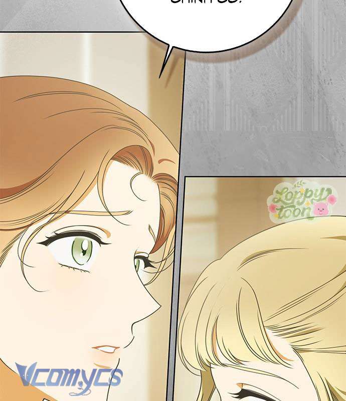 Quý Cô Pendleton Chapter 1 - Trang 2