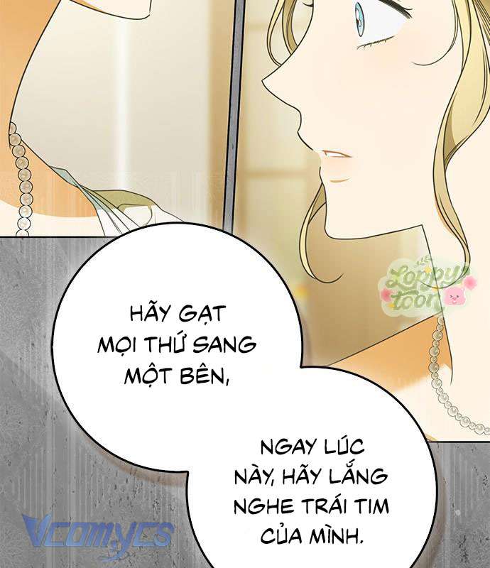 Quý Cô Pendleton Chapter 1 - Trang 2