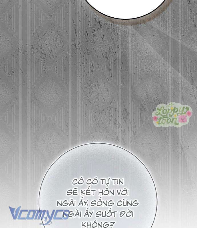 Quý Cô Pendleton Chapter 1 - Trang 2