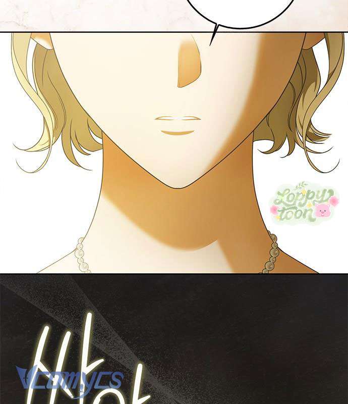 Quý Cô Pendleton Chapter 1 - Trang 2