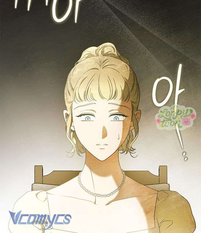 Quý Cô Pendleton Chapter 1 - Trang 2