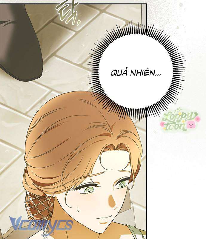 Quý Cô Pendleton Chapter 1 - Trang 2