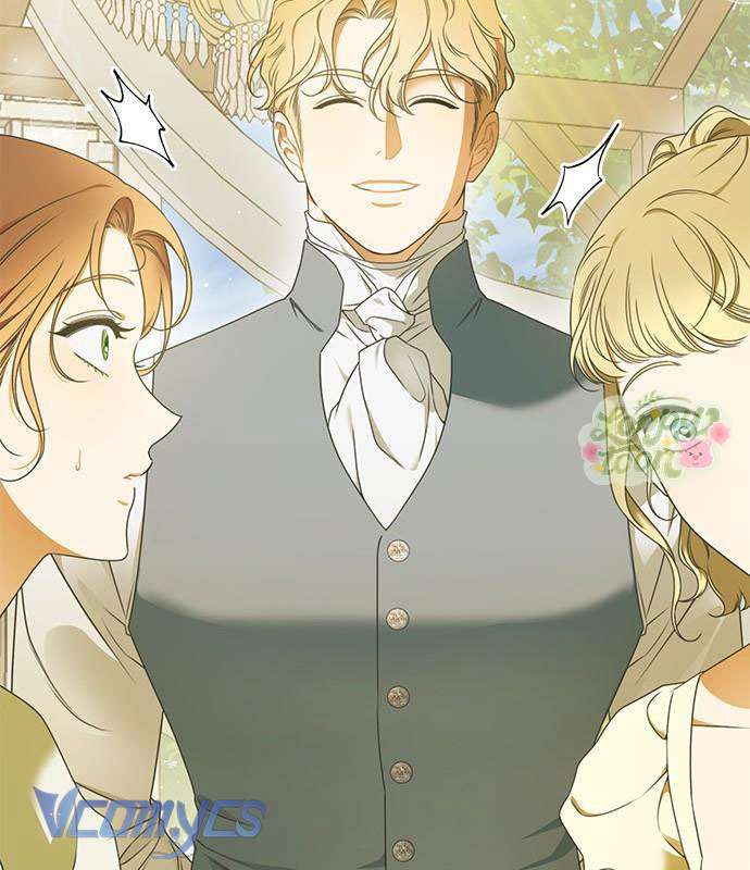 Quý Cô Pendleton Chapter 1 - Trang 2