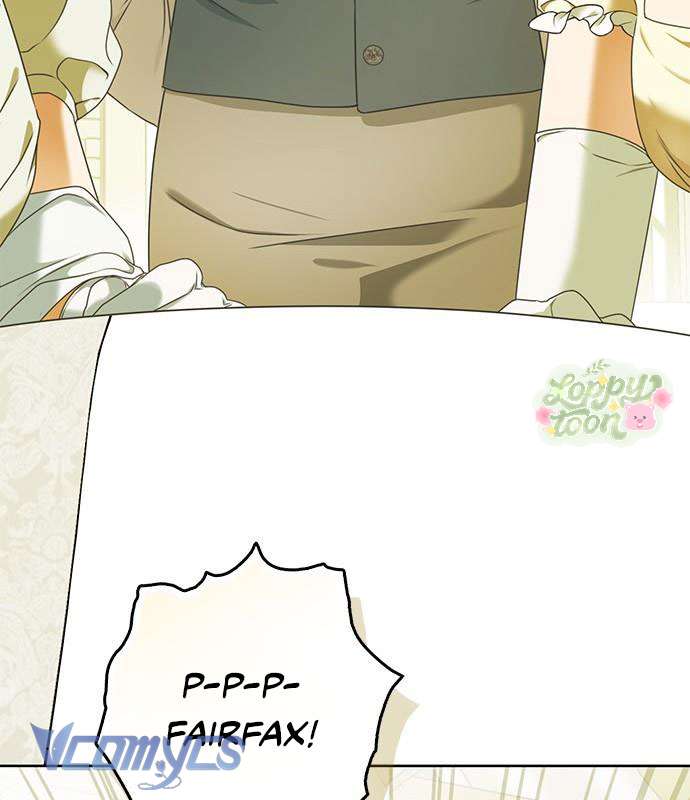 Quý Cô Pendleton Chapter 1 - Trang 2