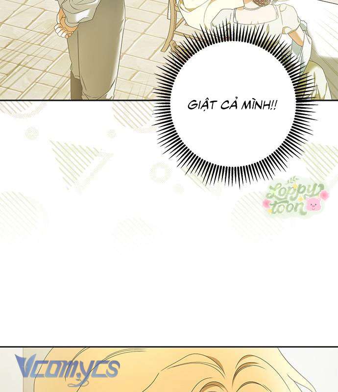 Quý Cô Pendleton Chapter 1 - Trang 2