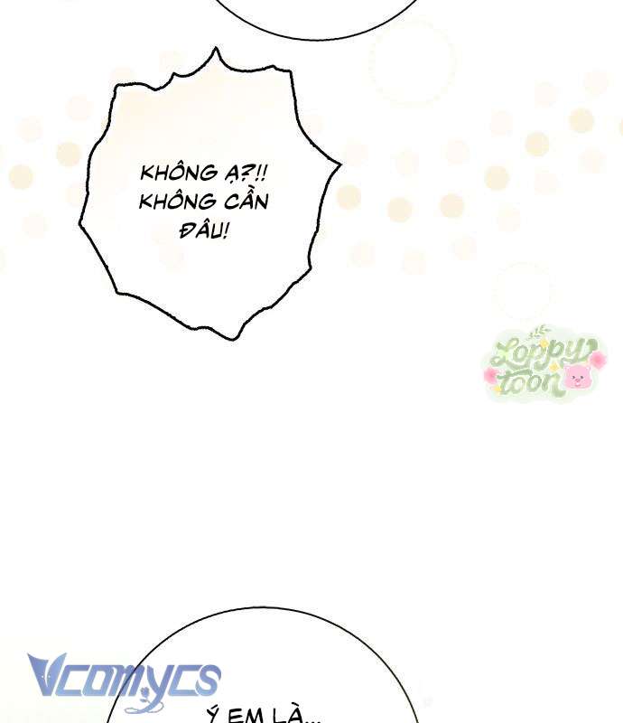 Quý Cô Pendleton Chapter 1 - Trang 2