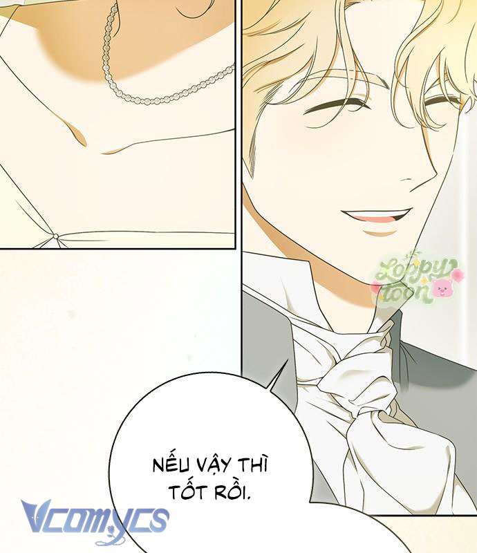 Quý Cô Pendleton Chapter 1 - Trang 2