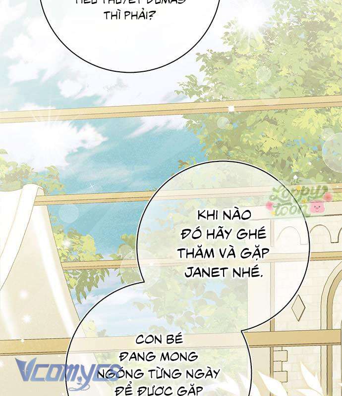 Quý Cô Pendleton Chapter 1 - Trang 2