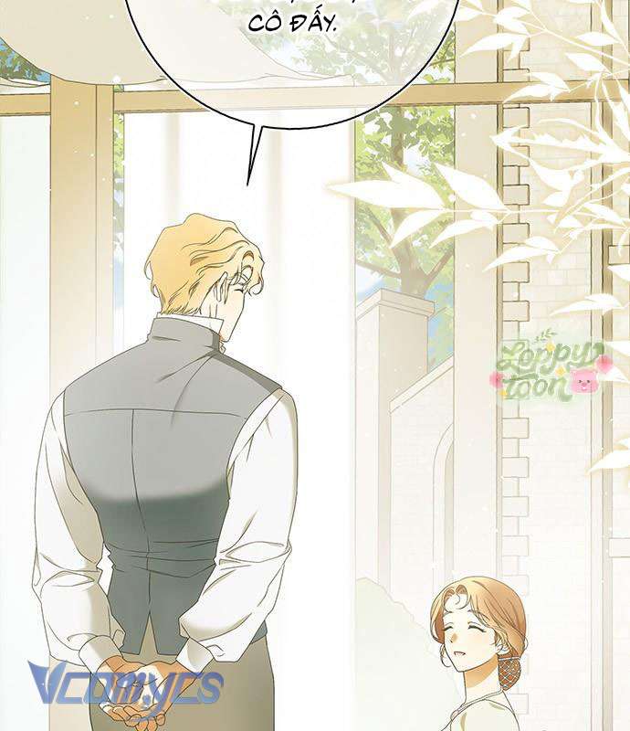 Quý Cô Pendleton Chapter 1 - Trang 2