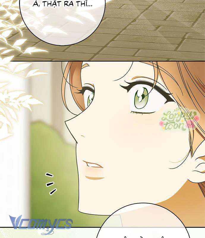 Quý Cô Pendleton Chapter 1 - Trang 2