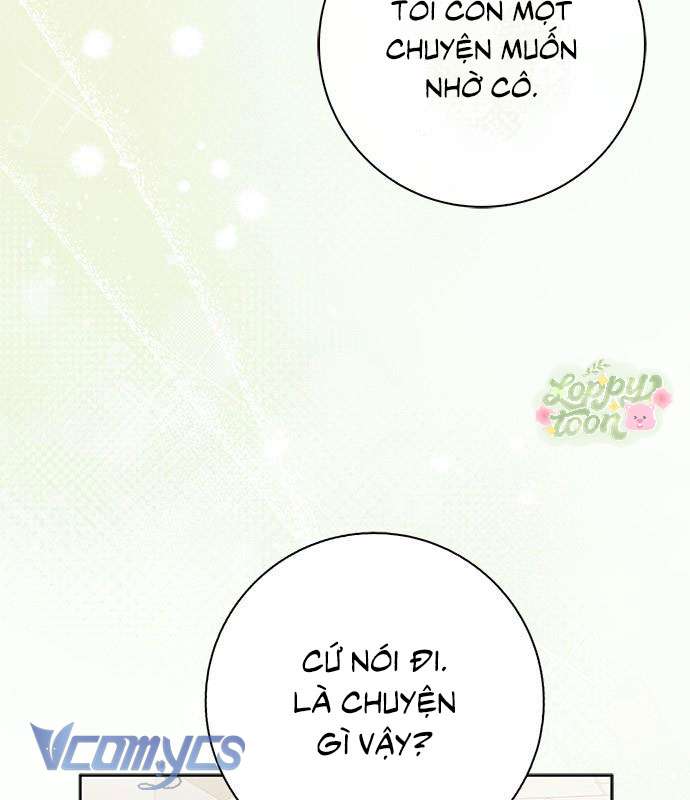 Quý Cô Pendleton Chapter 1 - Trang 2