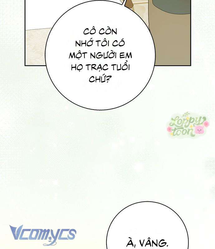 Quý Cô Pendleton Chapter 1 - Trang 2