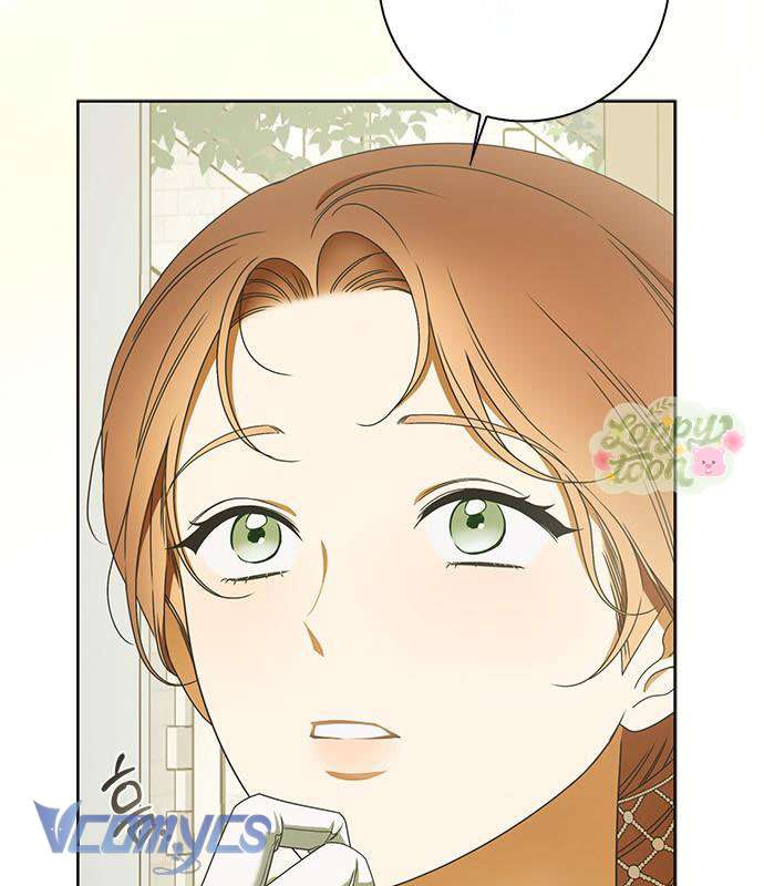 Quý Cô Pendleton Chapter 1 - Trang 2