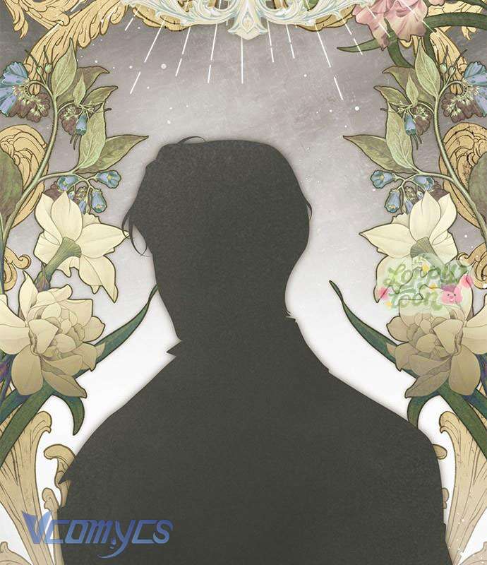 Quý Cô Pendleton Chapter 1 - Trang 2