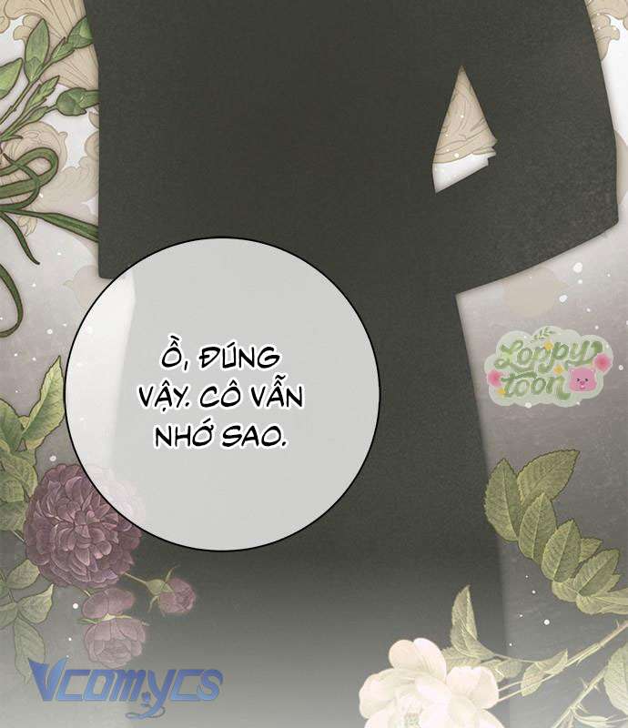 Quý Cô Pendleton Chapter 1 - Trang 2