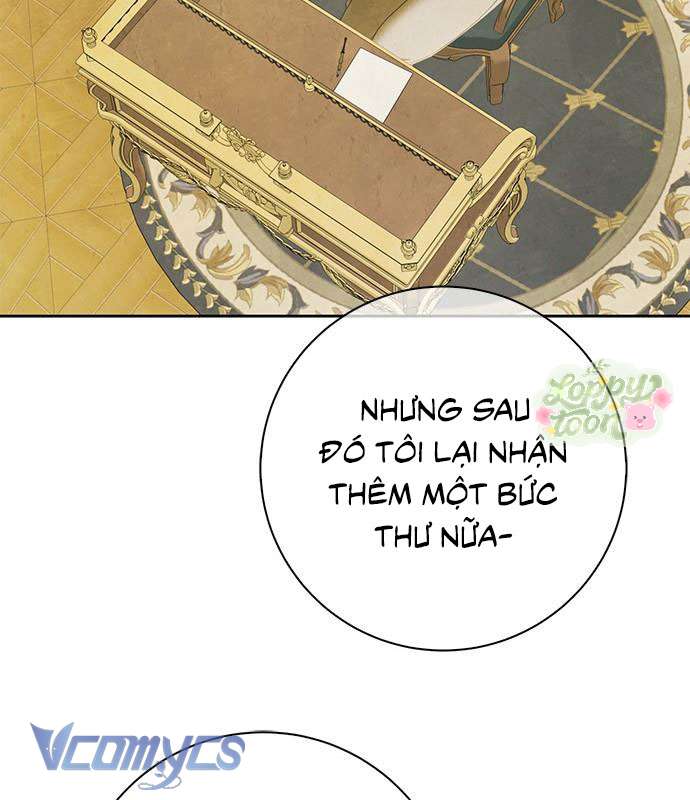 Quý Cô Pendleton Chapter 1 - Trang 2