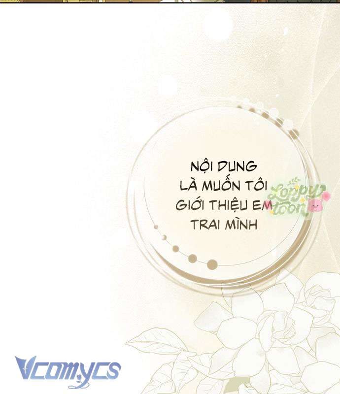 Quý Cô Pendleton Chapter 1 - Trang 2