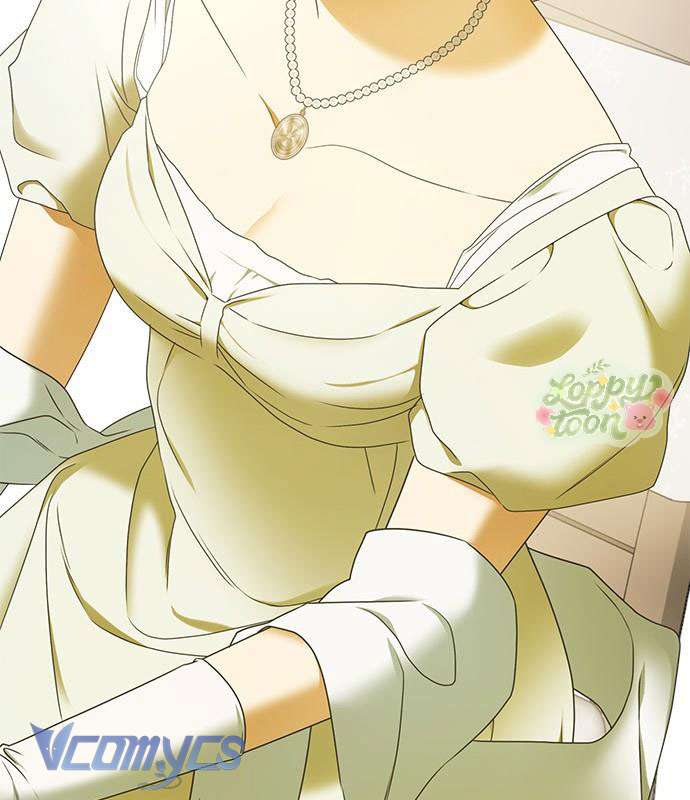 Quý Cô Pendleton Chapter 1 - Trang 2