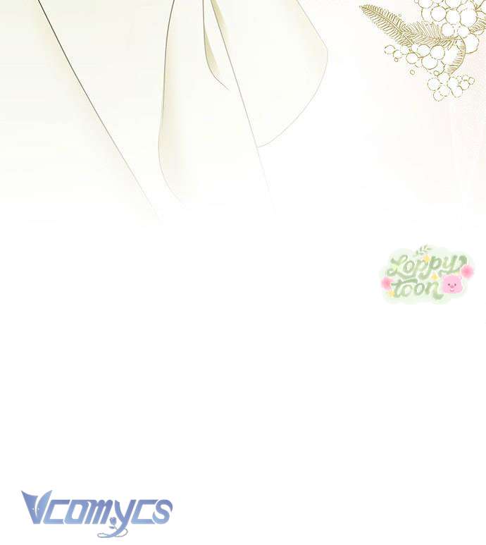 Quý Cô Pendleton Chapter 1 - Trang 2