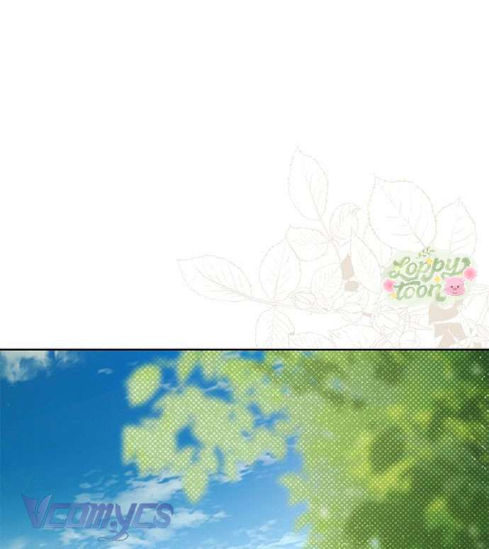 Quý Cô Pendleton Chapter 1 - Trang 2